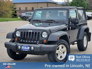2010 Jeep Wrangler Rubicon 1J4BA6D16AL101730 2010 Jeep Wrangler Rubicon