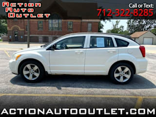 2010 Dodge Caliber Mainstreet 1B3CB3HA0AD595997 2010 Dodge Caliber Mainstreet