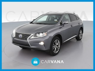 2014 Lexus RX 450h Base JTJBC1BA7E2068249 2014 Lexus RX 450h Base