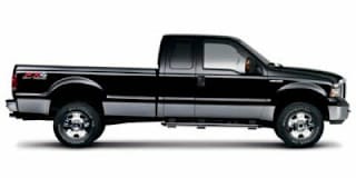 2006 Ford F-350 Super Duty 1FTWX31P26EB02172 2006 Ford F-350 Super Duty