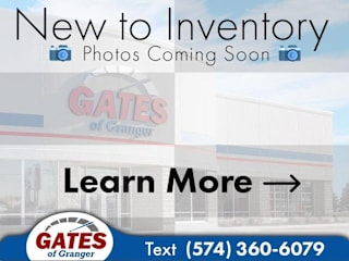 2019 Chevrolet Malibu 1G1ZD5ST4KF168054 2019 Chevrolet Malibu