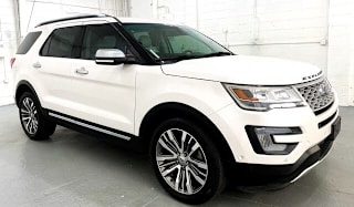 2017 Ford Explorer 1FM5K8HT5HGB90275 2017 Ford Explorer