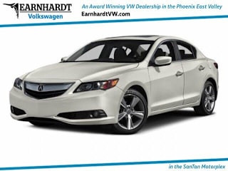 2015 Acura ILX 2.0L w/Tech 19VDE1F76FE008951 2015 Acura ILX 2.0L w/Tech