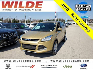 2015 Ford Escape 1FMCU9GX3FUB69757 2015 Ford Escape