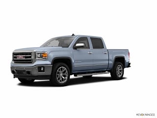 2015 GMC Sierra 1500 SLT 3GTU2VEC2FG428913 2015 GMC Sierra 1500 SLT