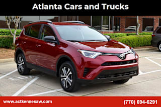 2018 Toyota RAV4 LE 2T3ZFREV0JW473585 2018 Toyota RAV4 LE