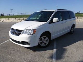 2013 Dodge Grand Caravan SXT 2C4RDGCGXDR551108 2013 Dodge Grand Caravan SXT