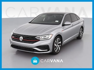 2020 Volkswagen Jetta 3VW5T7BU5LM064006 2020 Volkswagen Jetta
