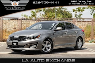 2015 Kia Optima LX 5XXGM4A77FG494676 2015 Kia Optima LX