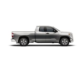 2014 Toyota Tundra SR5 5TFUM5F18EX054311 2014 Toyota Tundra SR5