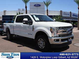 2019 Ford F-250 Super Duty XL 1FT7W2BT5KEE86505 2019 Ford F-250 Super Duty XL