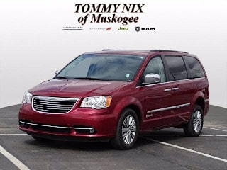 2016 Chrysler Town and Country 2C4RC1CG9GR303436 2016 Chrysler Town and Country