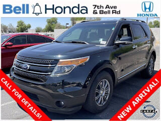 2014 Ford Explorer Limited 1FM5K7F87EGB53491 2014 Ford Explorer Limited