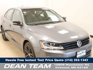 2018 Volkswagen Jetta 3VWD17AJ6JM212685 2018 Volkswagen Jetta