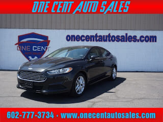 2013 Ford Fusion 3FA6P0H71DR179698 2013 Ford Fusion