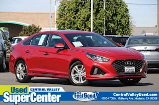 2018 Hyundai Sonata Sport 5NPE34AF1JH684696 2018 Hyundai Sonata Sport