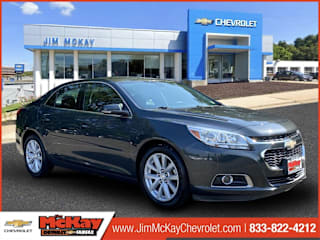 2014 Chevrolet Malibu LT 1G11E5SL4EF186522 2014 Chevrolet Malibu LT