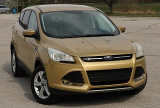 2015 Ford Escape 1FMCU9GX4FUC63405 2015 Ford Escape