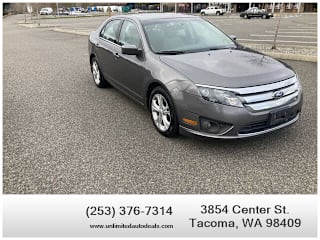 2012 Ford Fusion SE 3FAHP0HA6CR131150 2012 Ford Fusion SE