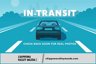 2003 Mitsubishi Eclipse 4A3AC74H43E085451 2003 Mitsubishi Eclipse