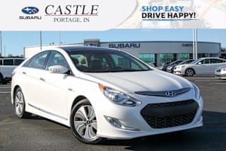 2015 Hyundai Sonata Hybrid Limited KMHEC4A42FA121570 2015 Hyundai Sonata Hybrid Limited