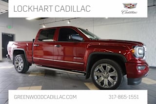 2018 GMC Sierra 1500 3GTU2PEJ0JG235338 2018 GMC Sierra 1500