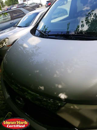 2011 Nissan Quest 3.5 SL JN8AE2KP3B9004901 2011 Nissan Quest 3.5 SL