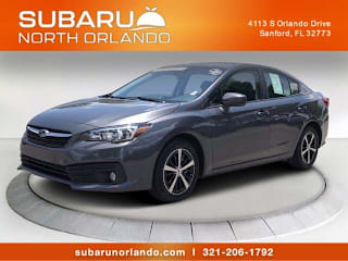 2020 Subaru Impreza Premium 4S3GKAV61L3602257 2020 Subaru Impreza Premium