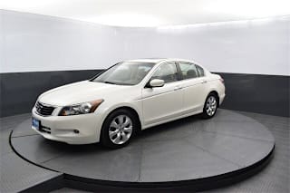 2010 Honda Accord 1HGCP3F89AA002060 2010 Honda Accord