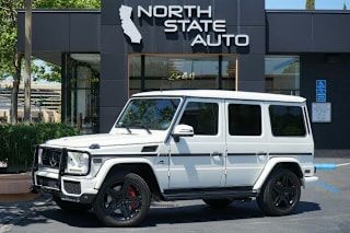 2013 Mercedes-Benz G-Class G 63 AMG WDCYC7DF9DX203073 2013 Mercedes-Benz G-Class G 63 AMG