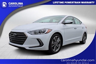 2017 Hyundai Elantra Limited 5NPD84LF9HH025320 2017 Hyundai Elantra Limited