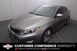 2014 Kia Optima SX Turbo 5XXGR4A62EG265944 2014 Kia Optima SX Turbo