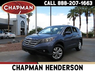 2013 Honda CR-V EX 3CZRM3H53DG702659 2013 Honda CR-V EX