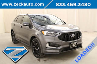 2021 Ford Edge 2FMPK4AP7MBA11783 2021 Ford Edge