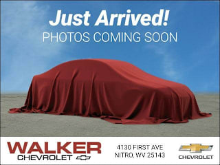 2018 Chevrolet Traverse LT Cloth 1GNERGKW3JJ168191 2018 Chevrolet Traverse LT Cloth