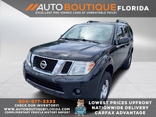 2011 Nissan Pathfinder S 5N1AR1NB2BC631355 2011 Nissan Pathfinder S