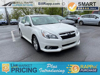 2014 Subaru Legacy 3.6R Limited 4S3BMDN64E2031894 2014 Subaru Legacy 3.6R Limited