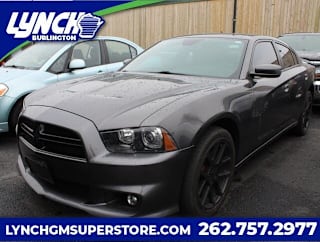 2014 Dodge Charger 2C3CDXJG5EH199656 2014 Dodge Charger