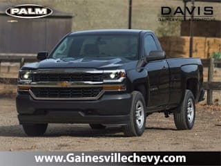 2018 Chevrolet Silverado 1500 LT 1GCVKREC5JZ167183 2018 Chevrolet Silverado 1500 LT