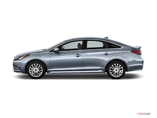 2015 Hyundai Sonata Sport 5NPE34AF5FH058916 2015 Hyundai Sonata Sport