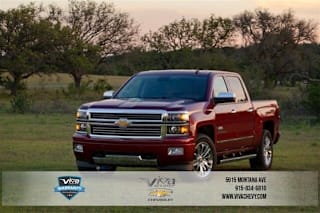 2016 Chevrolet Silverado 1500 LS 1GCNCNEHXGZ112142 2016 Chevrolet Silverado 1500 LS