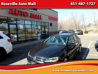2014 Volkswagen Jetta 3VWLL7AJ8EM398936 2014 Volkswagen Jetta