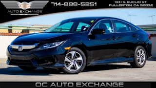 2019 Honda Civic 2HGFC2F63KH560667 2019 Honda Civic