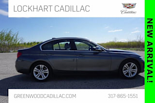 2017 BMW 3 Series 330i xDrive WBA8D9C52HK678331 2017 BMW 3 Series 330i xDrive