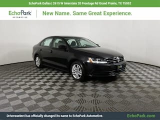 2018 Volkswagen Jetta 1.4T S 3VW2B7AJ1JM245792 2018 Volkswagen Jetta 1.4T S