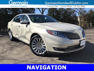 2014 Lincoln MKS 1LNHL9DK4EG611413 2014 Lincoln MKS