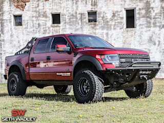 2014 Ford F-150 1FTFW1R69EFA28616 2014 Ford F-150