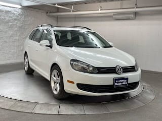 2014 Volkswagen Jetta SportWagen TDI 3VWPL7AJ0EM611752 2014 Volkswagen Jetta SportWagen TDI