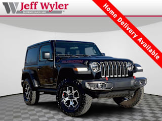 2020 Jeep Wrangler 1C4HJXCN4LW155409 2020 Jeep Wrangler