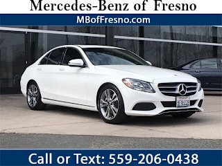 2018 Mercedes-Benz C-Class C 300 55SWF4JB6JU240834 2018 Mercedes-Benz C-Class C 300